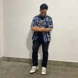 (Kategori: ) berada di . Dikirim oleh mrizqi (ID iklan 1372000756, Gambar 1). Deskripsi: .