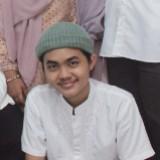 (Kategori: ) berada di . Dikirim oleh putraerlang (ID iklan 1327060716, Gambar 1). Deskripsi: .