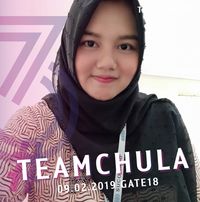 (Kategori: ) berada di . Dikirim oleh aquabeesh (ID iklan 1336650842, Gambar 1). Deskripsi: .