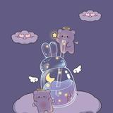 (Category: ) located in . Submitted by shope (Listing ID 1385587895, Image 1). Description: .
