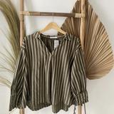 (Kategori: ) berada di . Dikirim oleh cektokothrift (ID iklan 1382464709, Gambar 1). Deskripsi: .