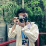 (Category: ) located in . Submitted by cyb1127 (Listing ID 1463470766, Image 1). Description: .
