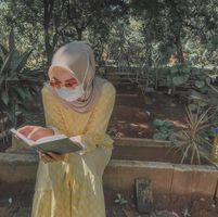 (Kategori: ) berada di . Dikirim oleh jastipbyriri (ID iklan 1321114519, Gambar 1). Deskripsi: .