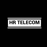 （分類：）位於 。 由 hrtelecom 提交（商品編號 1354558644，圖片 1）。簡介： 。