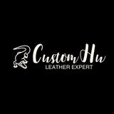 （分類：）位於 。 由 customhu 提交（商品編號 1133489294，圖片 1）。簡介： 。