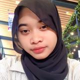 (Kategori: ) berada di . Dikirim oleh ivadllf (ID iklan 142241948, Gambar 1). Deskripsi: .