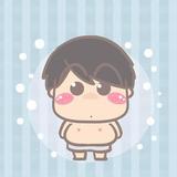 （分類：）位於 。 由 jk_shop_04 提交（商品編號 1217580915，圖片 1）。簡介： 。
