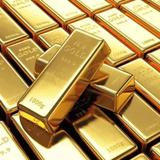 （分類：）位於 。 由 likegold 提交（商品編號 1371944582，圖片 1）。簡介： 。