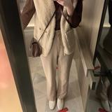 由 nancyzzzzzz (刊登 ID 1383339637，圖片 1) 提交，位於 的 (類別：)，說明：。