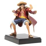 (Category: ) located in . Submitted by sg_toy_collectors (Listing ID 1378825240, Image 1). Description: .