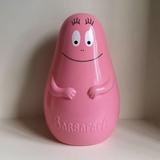 （分類：）位於 。 由 simplemann 提交（商品編號 1383484257，圖片 1）。簡介： 。