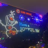 （分類：）位於 。 由 kkiioou 提交（商品編號 1380925962，圖片 1）。簡介： 。