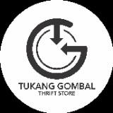 (Kategori: ) berada di . Dikirim oleh tukanggombal2nd (ID iklan 1165933286, Gambar 1). Deskripsi: .