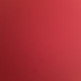 (Category: ) located in . Submitted by xnight (Listing ID 1378991968, Image 1). Description: .