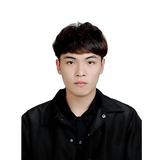 由 jo8851209 (刊登 ID 1385149247，圖片 1) 提交，位於 的 (類別：)，說明：。