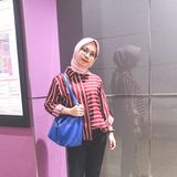(Kategori: ) berada di . Dikirim oleh prelovedby_ndin (ID iklan 1382084726, Gambar 1). Deskripsi: .