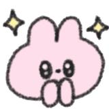 (分類:)位於 。 由 sunszz 提交(商品編號 1451822141,圖片 1)。簡介: 。