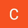 (Category: ) located in . Submitted by ckscassy (Listing ID 1371100005, Image 1). Description: .