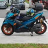 (Category: ) located in . Submitted by e1ewan (Listing ID 1370421629, Image 1). Description: .