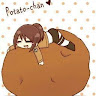 (Category: ) located in . Submitted by florid.sakura (Listing ID 1304355927, Image 1). Description: .