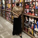 (Category: ) located in . Submitted by afifaslymn (Listing ID 1455478790, Image 1). Description: .