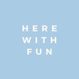 (Kategori: ) berada di . Dikirim oleh herewithfun (ID iklan 1386593887, Gambar 1). Deskripsi: .