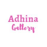 (Kategori: ) berada di . Dikirim oleh adhina.gallery (ID iklan 1011310175, Gambar 1). Deskripsi: .