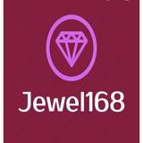 (Category: ) located in . Submitted by jewel168 (Listing ID 1378411001, Image 1). Description: .