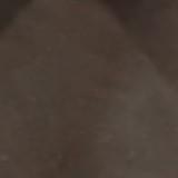 （分類：）位於 。 由 kimmy089 提交（商品編號 1261888355，圖片 1）。簡介： 。