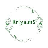 (Kategori: ) berada di . Dikirim oleh kriya.ms (ID iklan 1365210549, Gambar 1). Deskripsi: .
