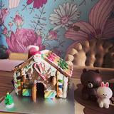 (Category: ) located in . Submitted by linz.linz (Listing ID 1310249708, Image 1). Description: .