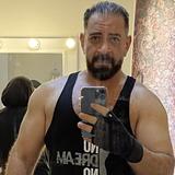 (Category: ) located in . Submitted by mahmoud_boss (Listing ID 1378815425, Image 1). Description: .