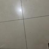 (Kategori: ) berada di . Dikirim oleh mulkansyahwandi (ID iklan 1384691958, Gambar 1). Deskripsi: .