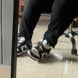 (Category: ) located in . Submitted by sneakerlink (Listing ID 1363137816, Image 1). Description: .