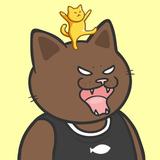 (Category: ) located in . Submitted by tetsuoo (Listing ID 1379456406, Image 1). Description: .