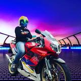 (Category: ) located in . Submitted by rafizal.razak (Listing ID 1460403690, Image 1). Description: .