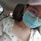 (Category: ) located in . Submitted by roselyn78 (Listing ID 1231030480, Image 1). Description: .