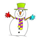 (分類:)位於 。 由 snow_man246 提交(商品編號 1453104677,圖片 1)。簡介: 。