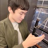 由 sung1350 (刊登 ID 1383573240，圖片 1) 提交，位於 的 (類別：)，說明：。