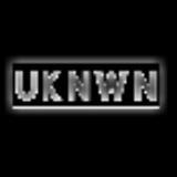 (Category: ) located in . Submitted by uknwnsg (Listing ID 1327230739, Image 1). Description: .