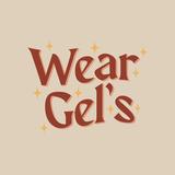 (Category: ) located in . Submitted by weargels (Listing ID 1378723853, Image 1). Description: .