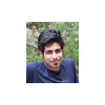 (Category: ) located in . Submitted by amirehosseini-98145 (Listing ID 1384690695, Image 1). Description: .
