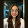(Kategori: ) berada di . Dikirim oleh aurelliadayefiandrii (ID iklan 1260203657, Gambar 1). Deskripsi: .