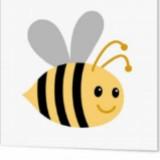 (Category: ) located in . Submitted by bees_enterprise21 (Listing ID 1377682359, Image 1). Description: .