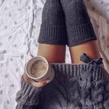 (Category: ) located in . Submitted by coffeelover2233 (Listing ID 1357440660, Image 1). Description: .