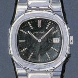 （分類：）位於 。 由 pakwatch 提交（商品編號 1362199616，圖片 1）。簡介： 。