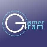 (Category: ) located in . Submitted by gamergramph (Listing ID 1326404301, Image 1). Description: .