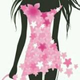 (Kategori: ) berada di . Dikirim oleh girlsneed305 (ID iklan 1368651107, Gambar 1). Deskripsi: .