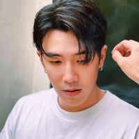 (分類:)位於 。 由 johnjrchiang 提交(商品編號 1468381972,圖片 1)。簡介: 。