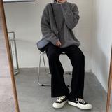 由 lilililio (刊登 ID 1383236810，圖片 1) 提交，位於 的 (類別：)，說明：。